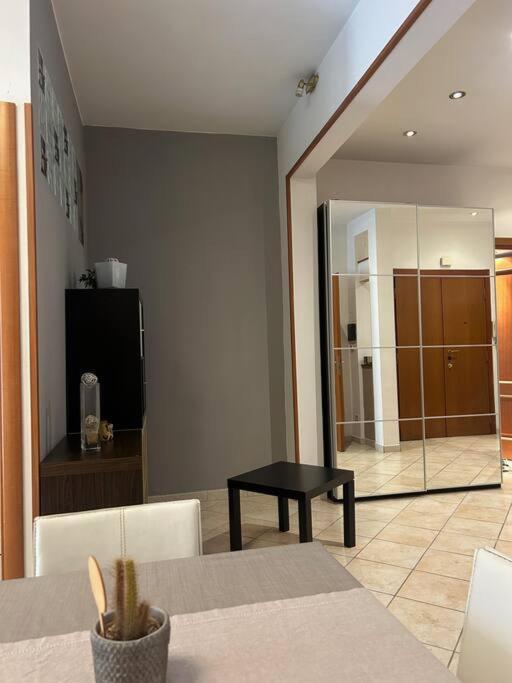 Apartment - La Conca Rosa - Metro Conca D'oro Rom
